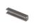 3370061595 Schaerer alternate view 1