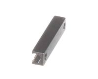 3370061595 Schaerer alternate view 2