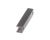 3370061595 Schaerer alternate view 2