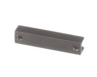 3370061595 Schaerer alternate view 3