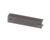 3370061595 Schaerer alternate view 3