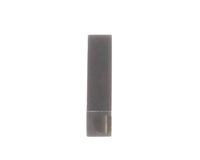 3370061595 Schaerer alternate view 4