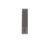 3370061595 Schaerer alternate view 4