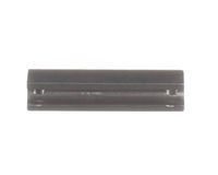 3370061595 Schaerer alternate view 5