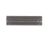 3370061595 Schaerer alternate view 5