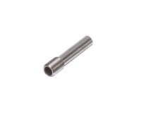 3370061719 Schaerer alternate view 1