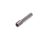 3370061719 Schaerer alternate view 1