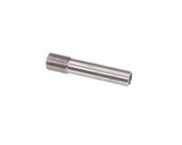3370061719 Schaerer alternate view 2