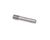 3370061719 Schaerer alternate view 2