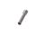 3370061719 Schaerer alternate view 3