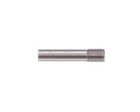 3370061719 Schaerer alternate view 4