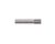 3370061719 Schaerer alternate view 4