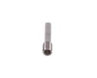 3370061719 Schaerer alternate view 5
