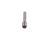 3370061719 Schaerer alternate view 5