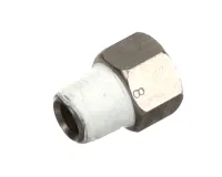3370061724 Schaerer alternate view 1