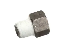 3370061724 Schaerer alternate view 2