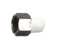 3370061724 Schaerer alternate view 3