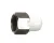 3370061724 Schaerer alternate view 3