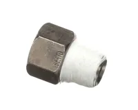 3370061724 Schaerer alternate view 4