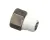 3370061724 Schaerer alternate view 4