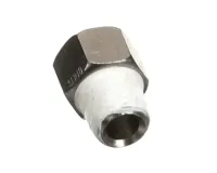 3370061724 Schaerer alternate view 5