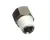 3370061724 Schaerer alternate view 5