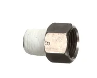3370061724 Schaerer alternate view 6