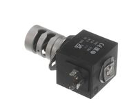 33.7006.1731 Schaerer alternate view 1