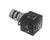 33.7006.1731 Schaerer alternate view 1