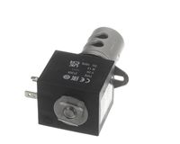 33.7006.1731 Schaerer alternate view 2