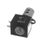 33.7006.1731 Schaerer alternate view 2