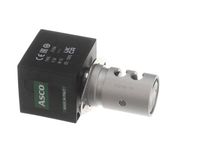 33.7006.1731 Schaerer alternate view 3