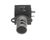 33.7006.1731 Schaerer alternate view 4