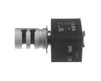 33.7006.1731 Schaerer alternate view 5