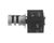 33.7006.1731 Schaerer alternate view 5