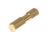 3370061954 Schaerer alternate view 2