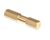 3370061954 Schaerer alternate view 3