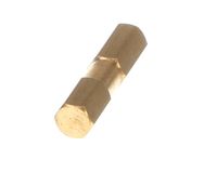 3370061954 Schaerer alternate view 4