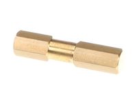 3370061954 Schaerer alternate view 5
