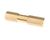 3370061954 Schaerer alternate view 5