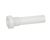 3370061965 Schaerer alternate view 2