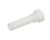 3370061965 Schaerer alternate view 4