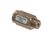 33.7006.2126 Schaerer alternate view 1