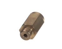 33.7006.2126 Schaerer alternate view 2