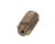 33.7006.2126 Schaerer alternate view 2
