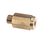 33.7006.2126 Schaerer alternate view 3