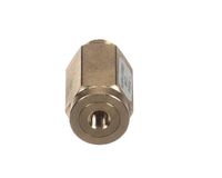 33.7006.2126 Schaerer alternate view 4