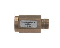 33.7006.2126 Schaerer alternate view 5