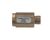 33.7006.2126 Schaerer alternate view 5