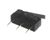 33.7006.2562 Schaerer alternate view 1